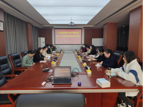 /gb2312/xianqugonghui/11831.html